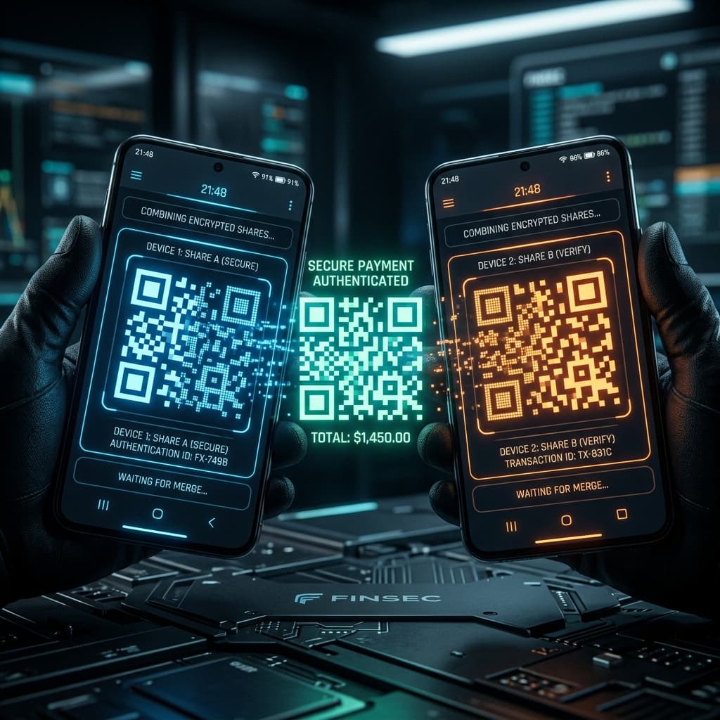 AuthoSec