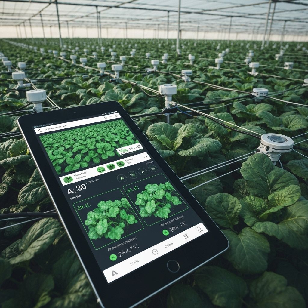 Sanjivani: AI-Driven Crop Disease Prediction