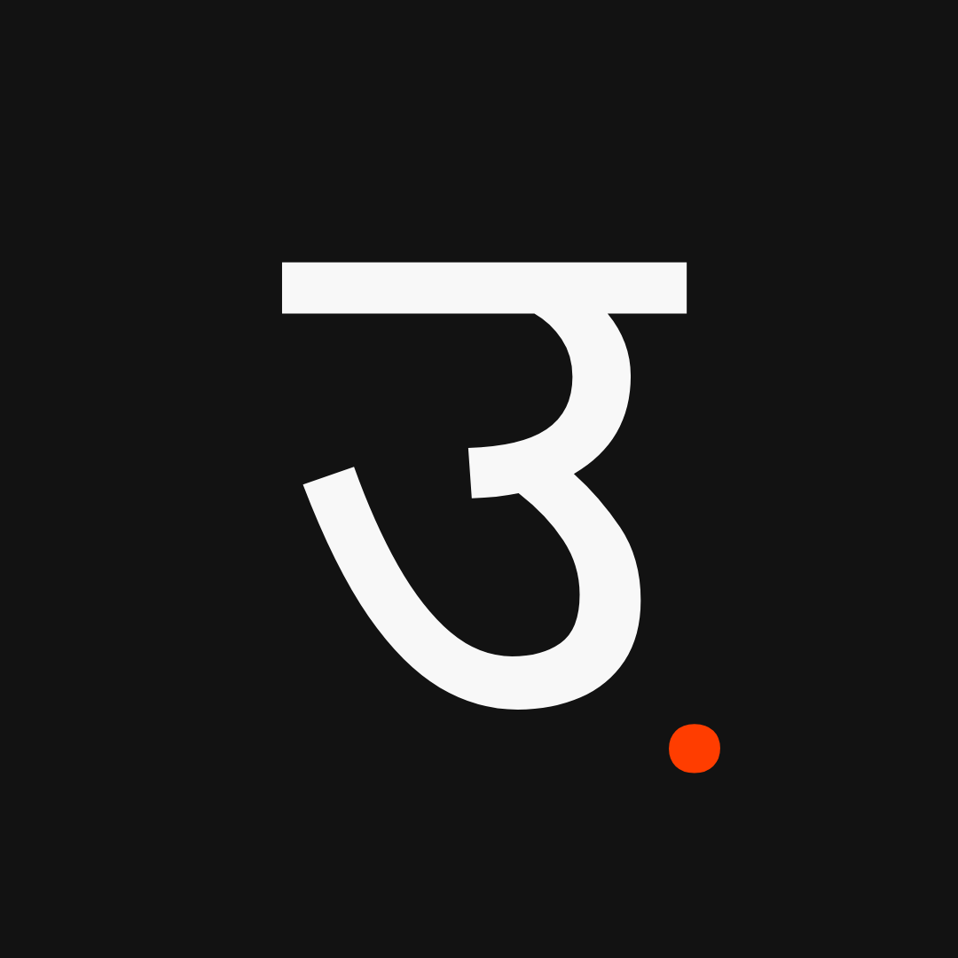 Ugam Logo